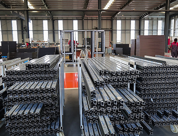 Lumiglaze project image 5